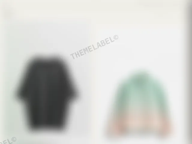 Locked preview — Collection — filters