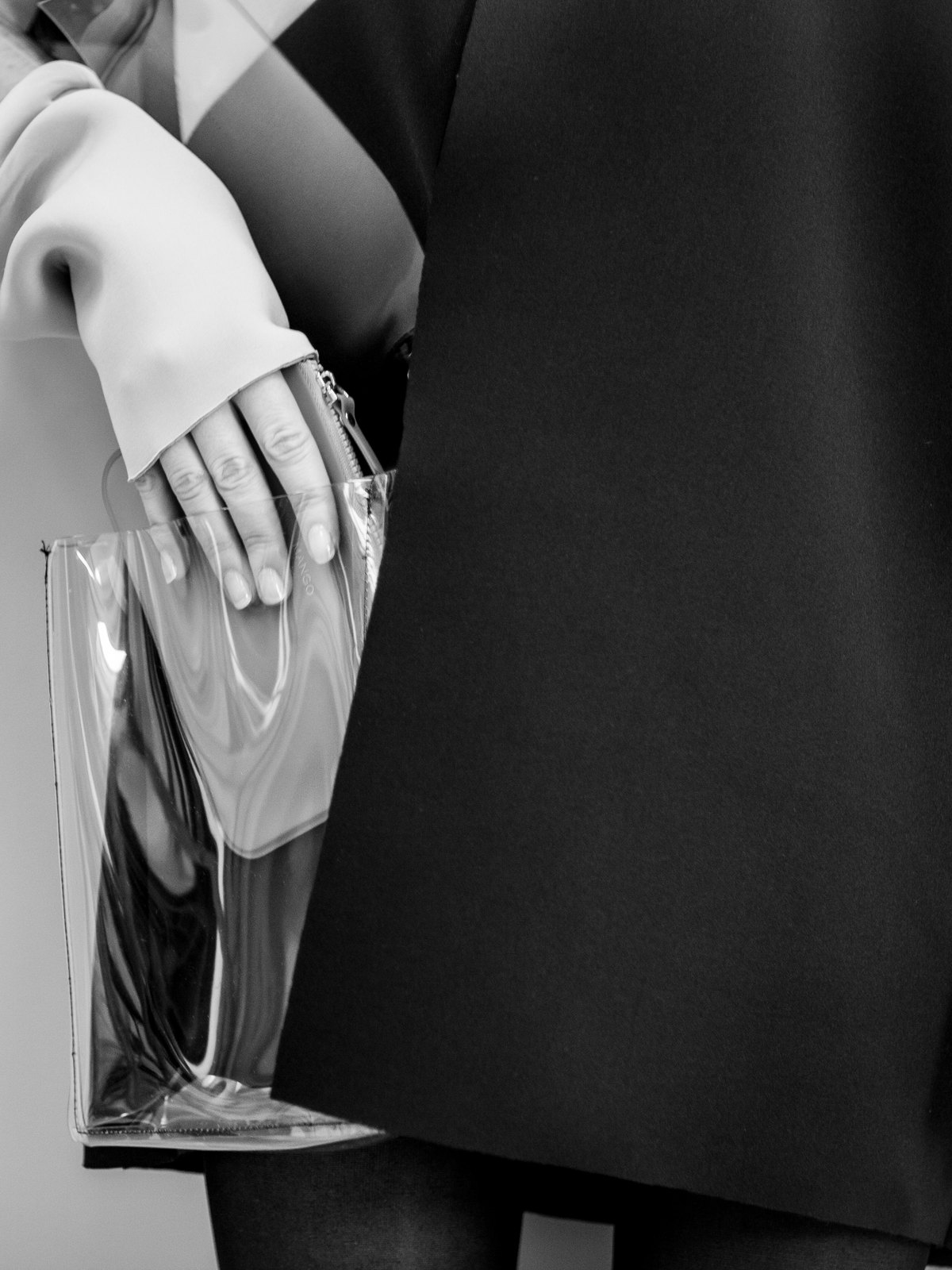 FW24 archive preview