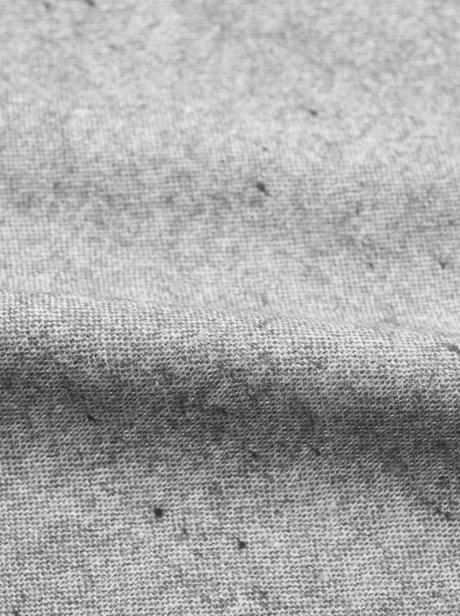 Essential T-Shirt — Heavy Cotton