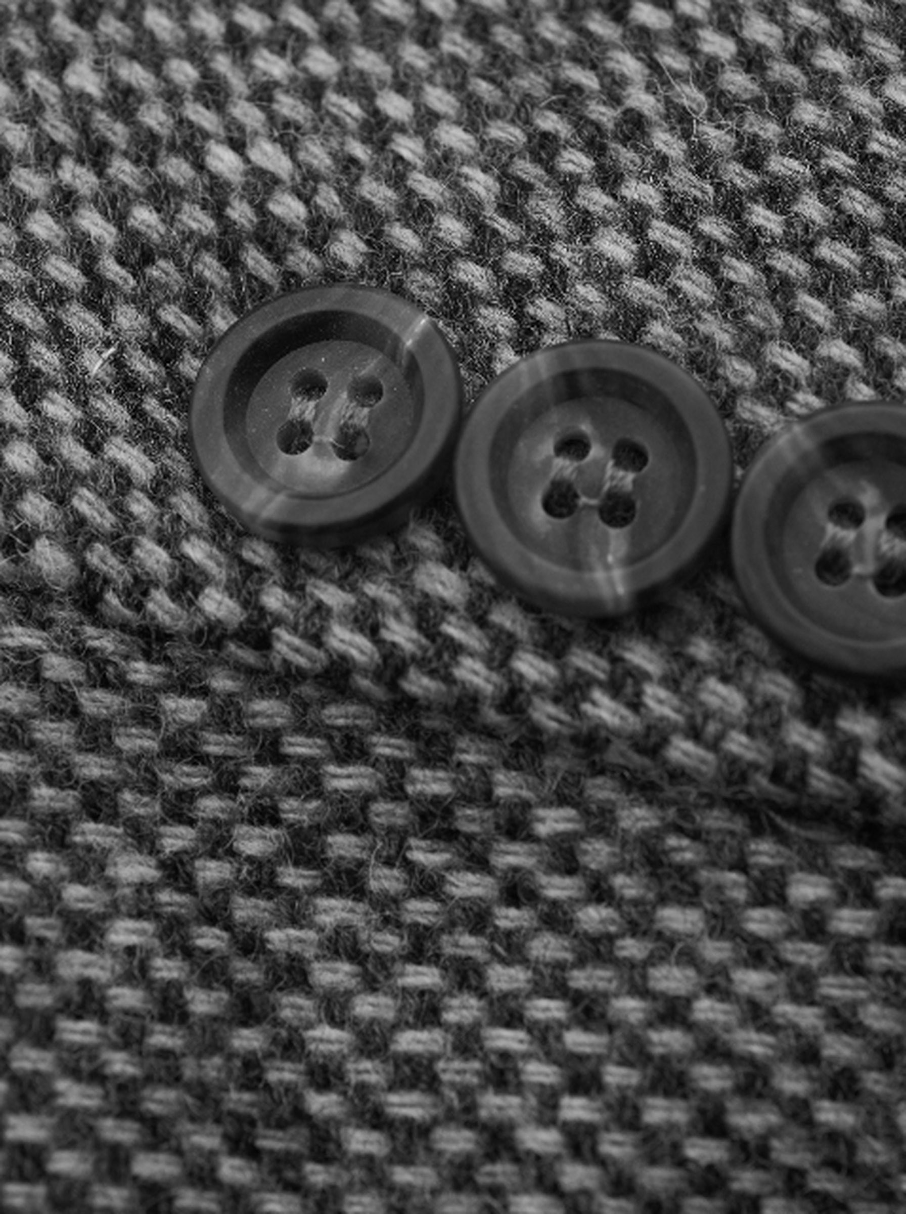 Sweat Shorts — Soft Fleece