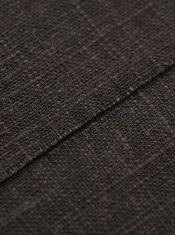 Essential T-Shirt — Heavy Cotton
